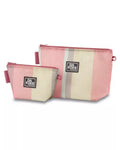Mesh Pouch Set