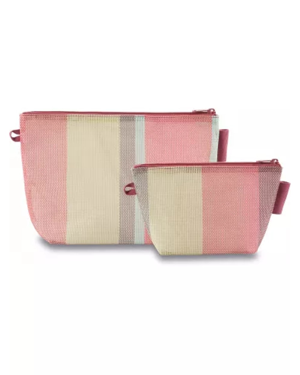 Mesh Pouch Set