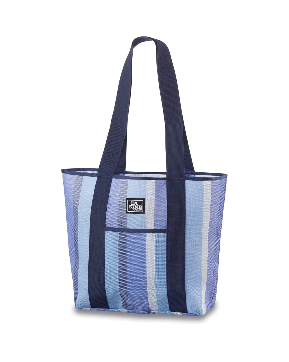 Dakine Mesh Tote