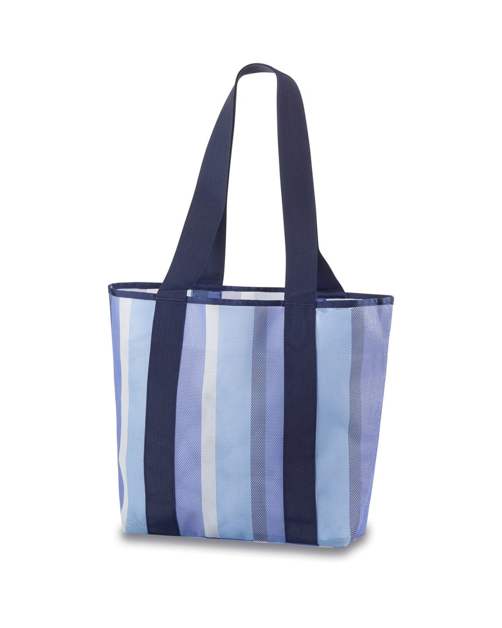 Mesh Tote