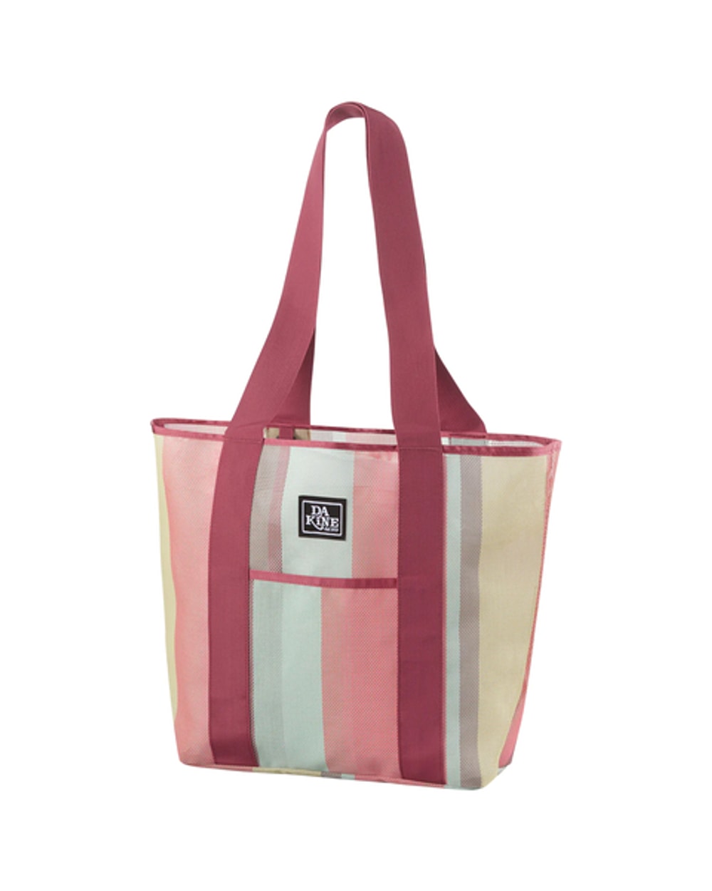 Dakine Mesh Tote