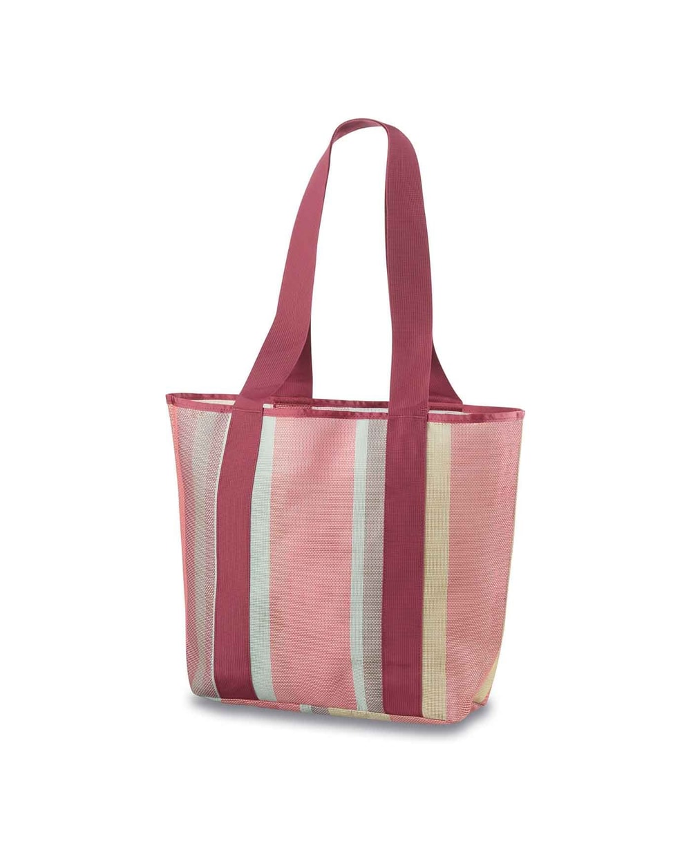 Mesh Tote