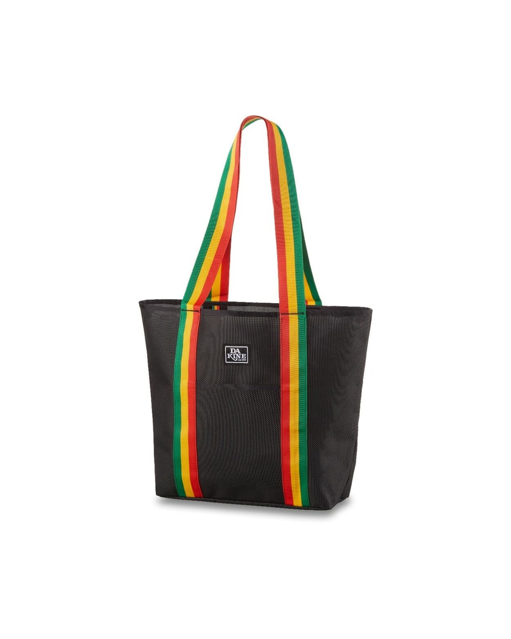 Mesh Tote