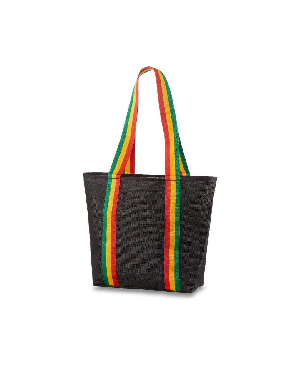 Mesh Tote