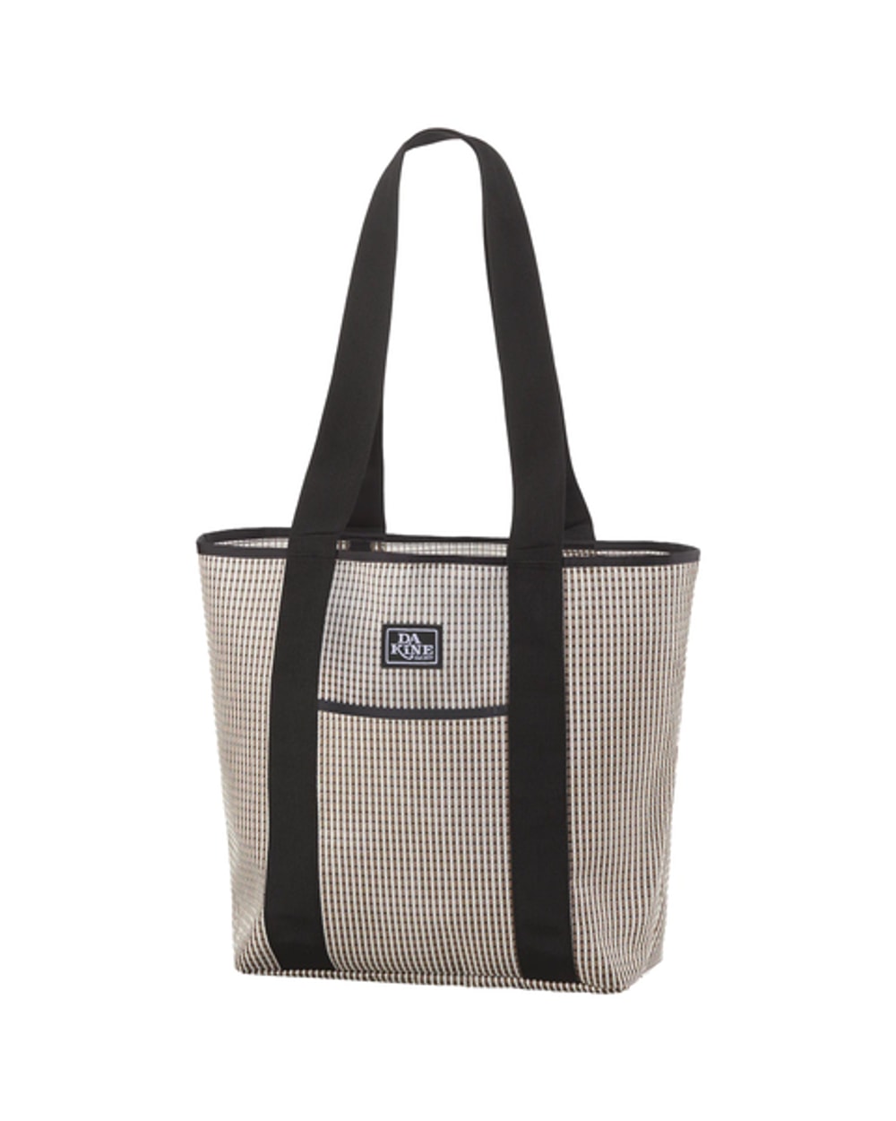 Dakine Mesh Tote