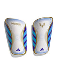 Messi Club Soccer Shin Guards