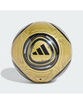 Messi Club Soccer Ball