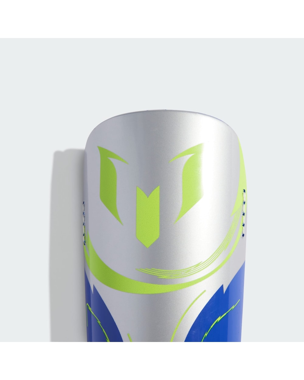 Kid's Messi Match Shin Guards