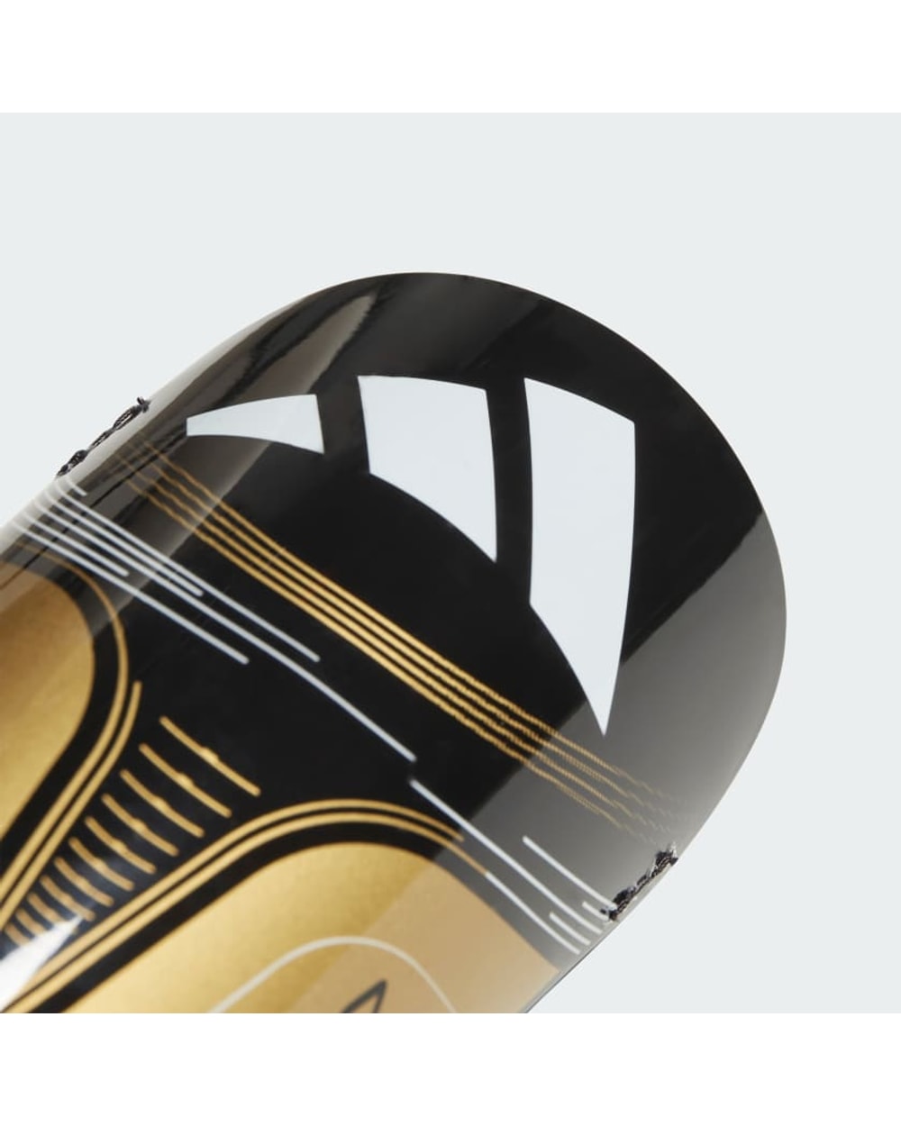 Messi Shin Guards MTC