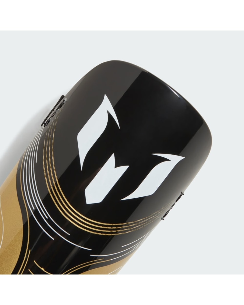 Messi Shin Guards MTC
