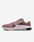 Nike Women's Metcon 9 Training Shoes