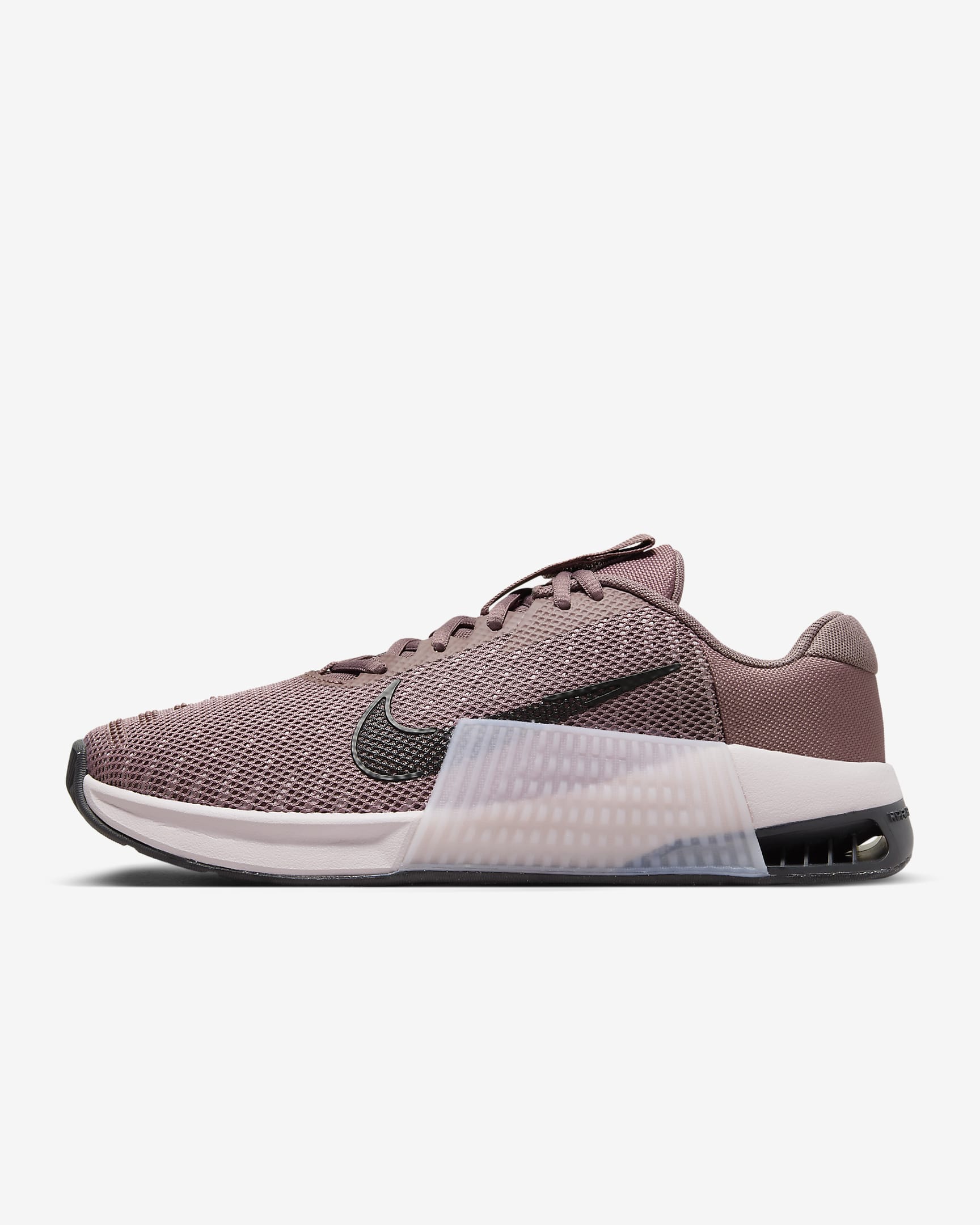 Nike Women's Metcon 9 Training Shoes