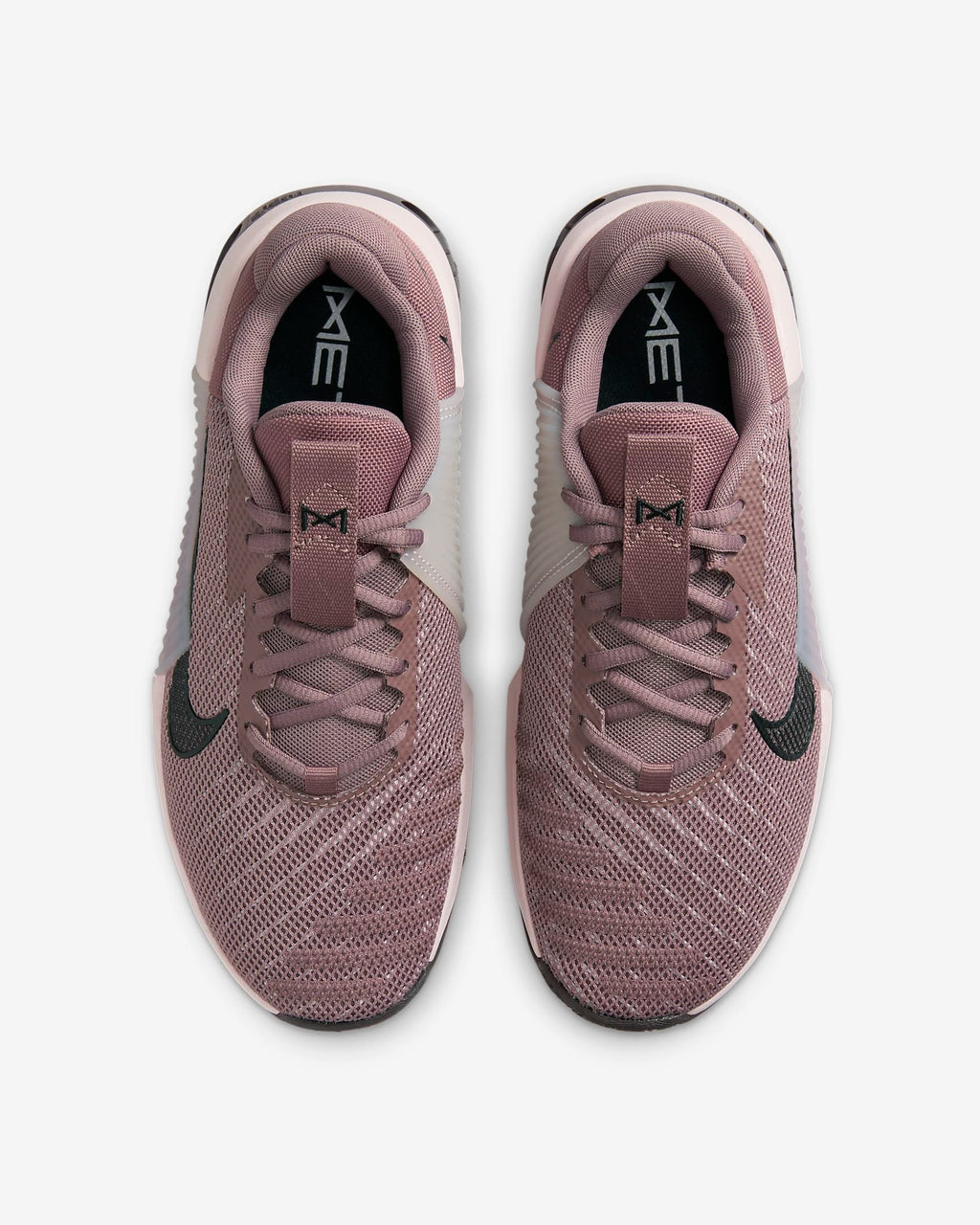 Nike Women's Metcon 9 Training Shoes