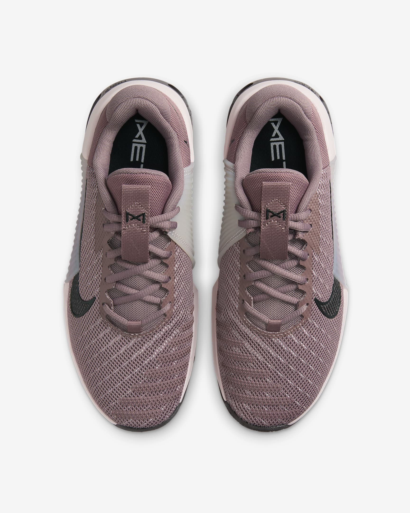 Nike Women's Metcon 9 Training Shoes