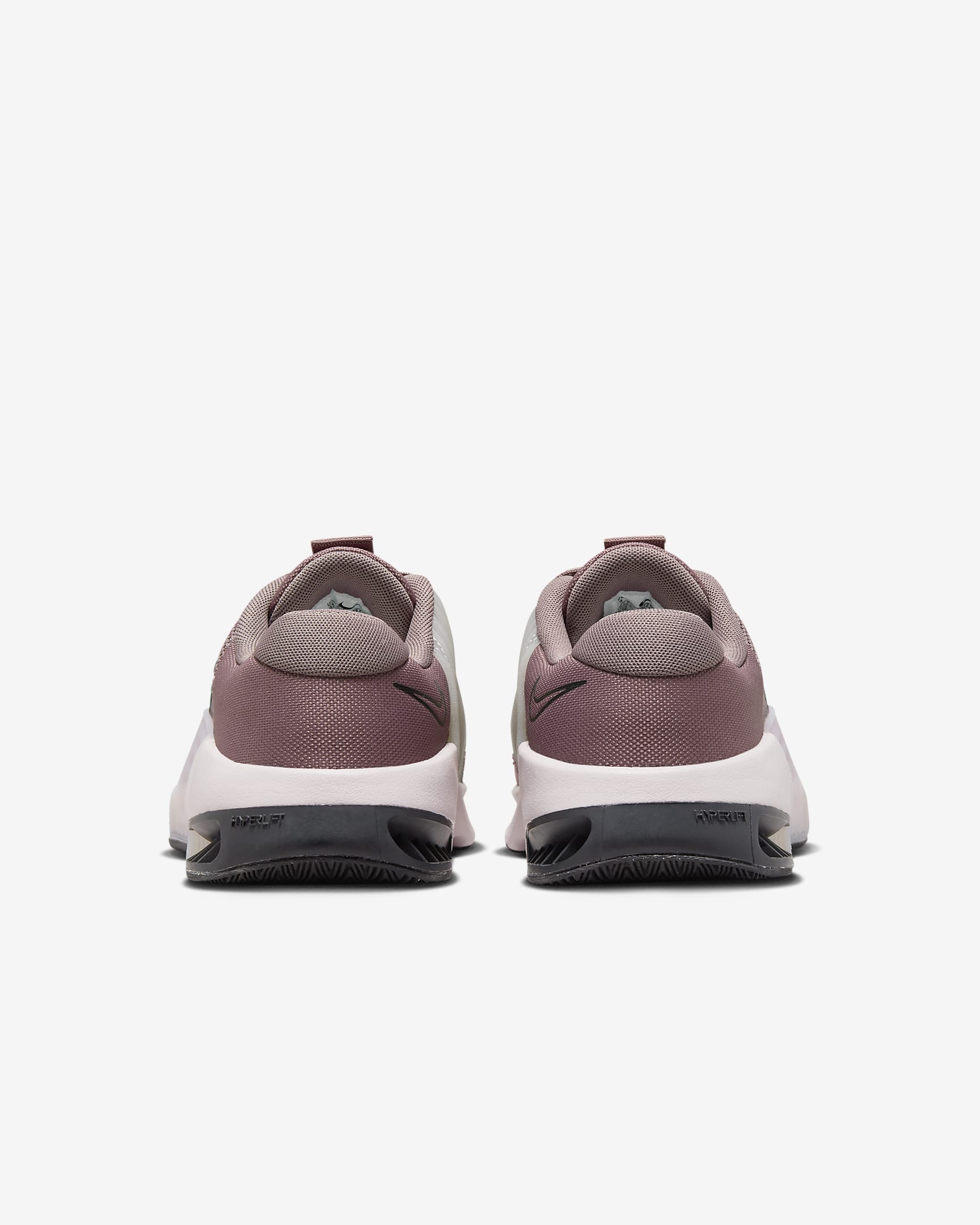 Nike Women's Metcon 9 Training Shoes