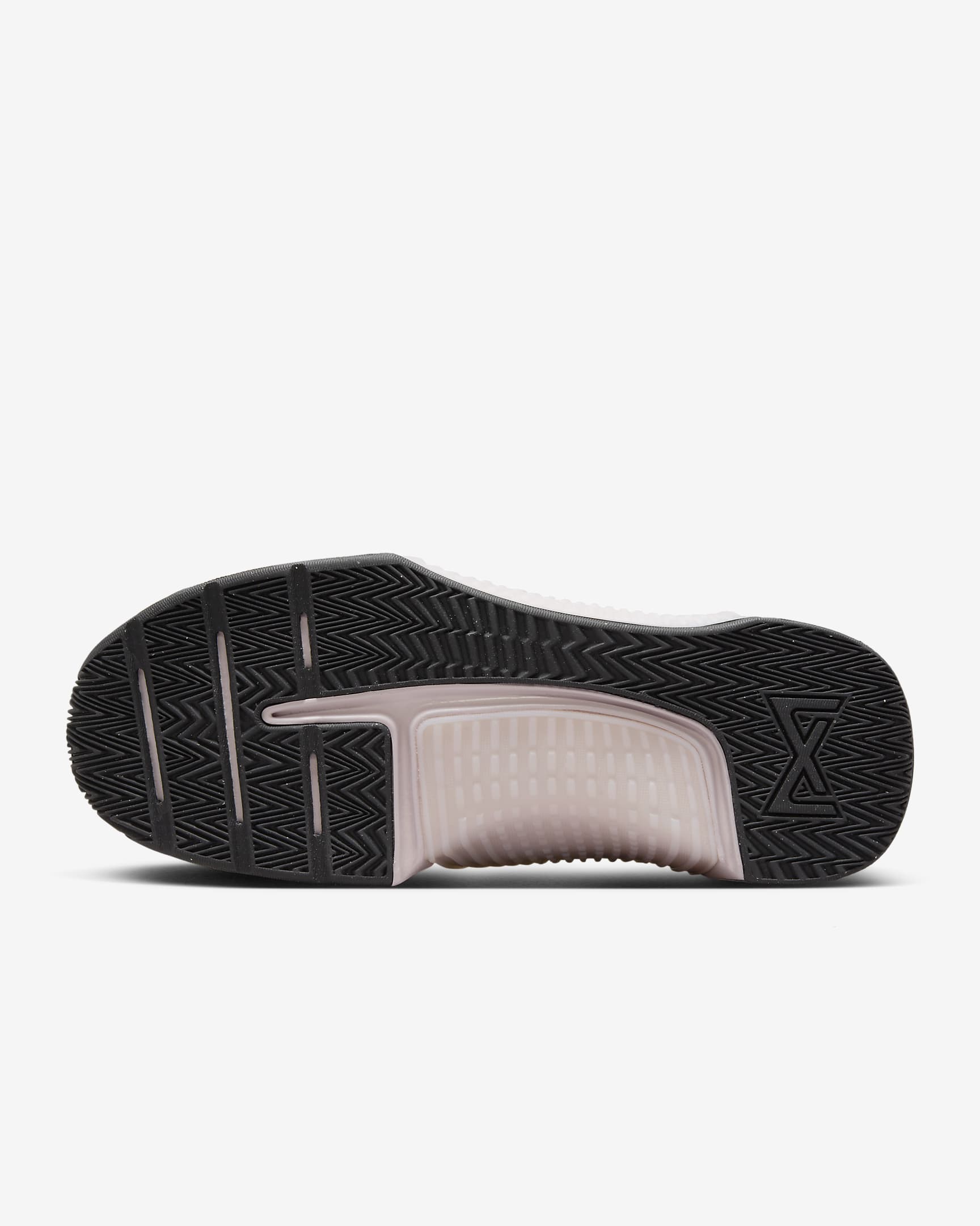 Nike Women's Metcon 9 Training Shoes
