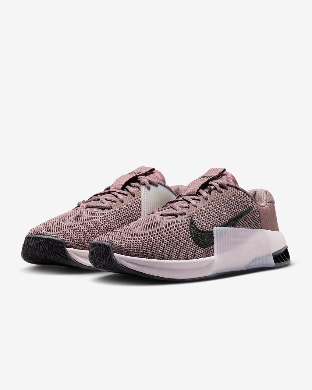 Nike Women's Metcon 9 Training Shoes