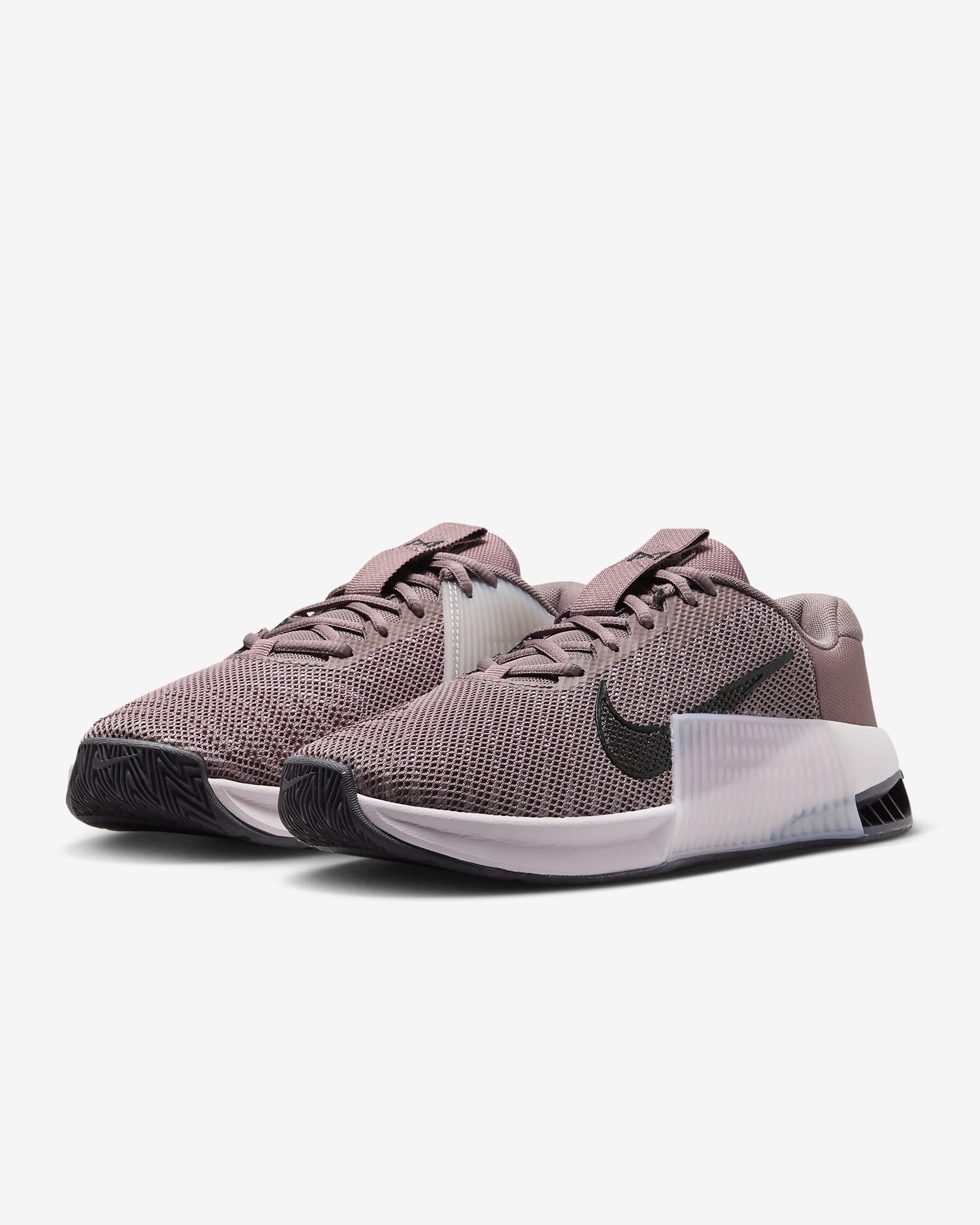 Nike Women's Metcon 9 Training Shoes