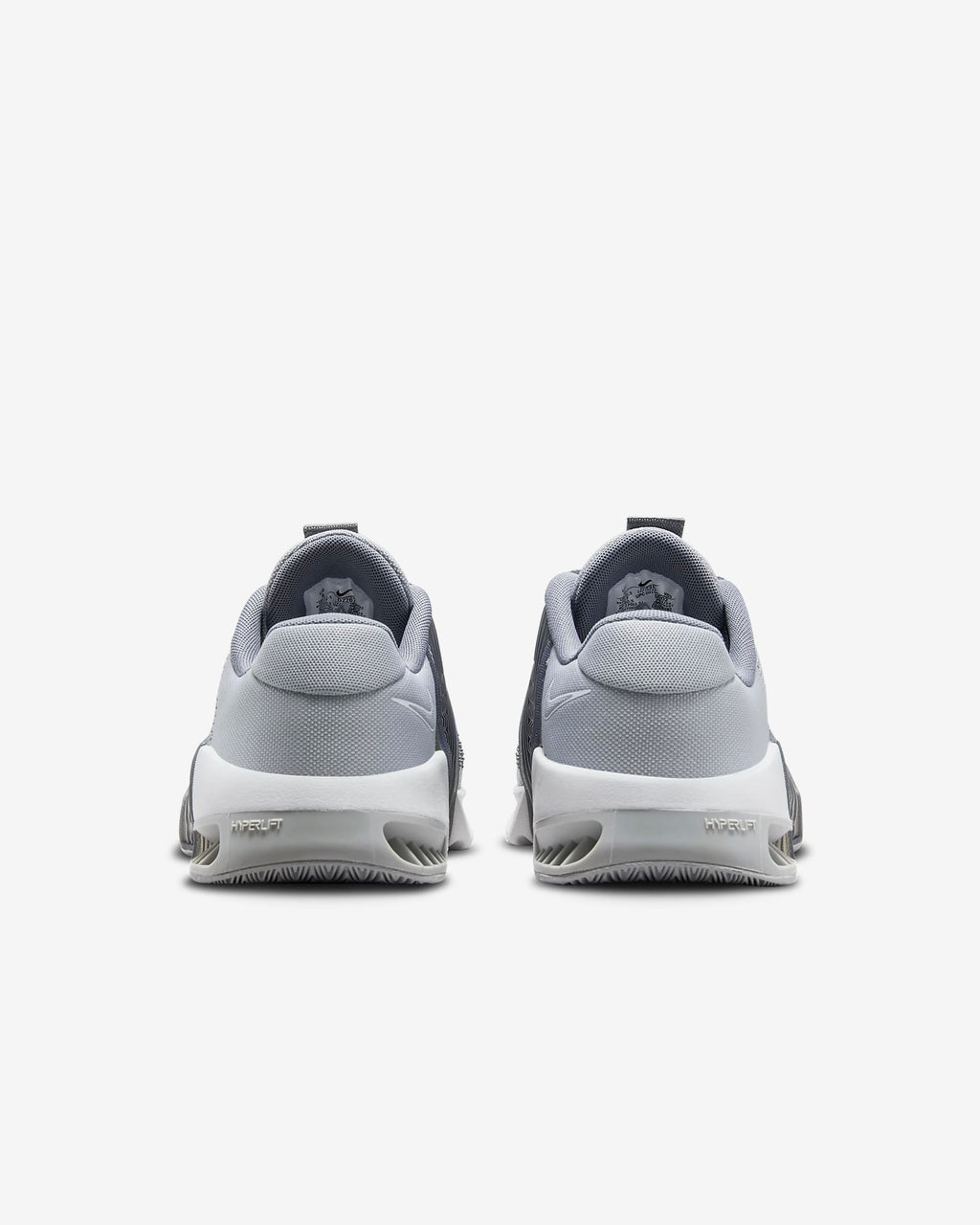 Nike Men's Metcon 9 Training Shoes