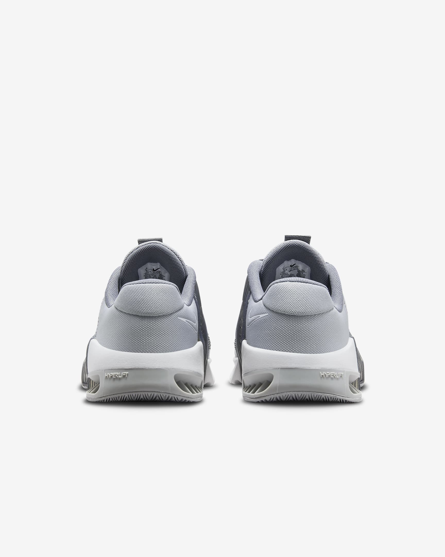 Nike Men's Metcon 9 Training Shoes