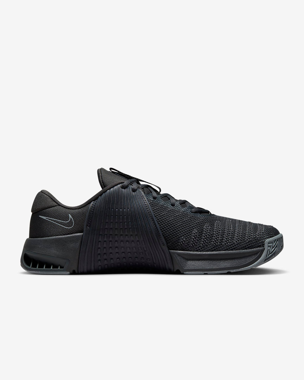 Nike Men's Metcon 9 Training Shoes