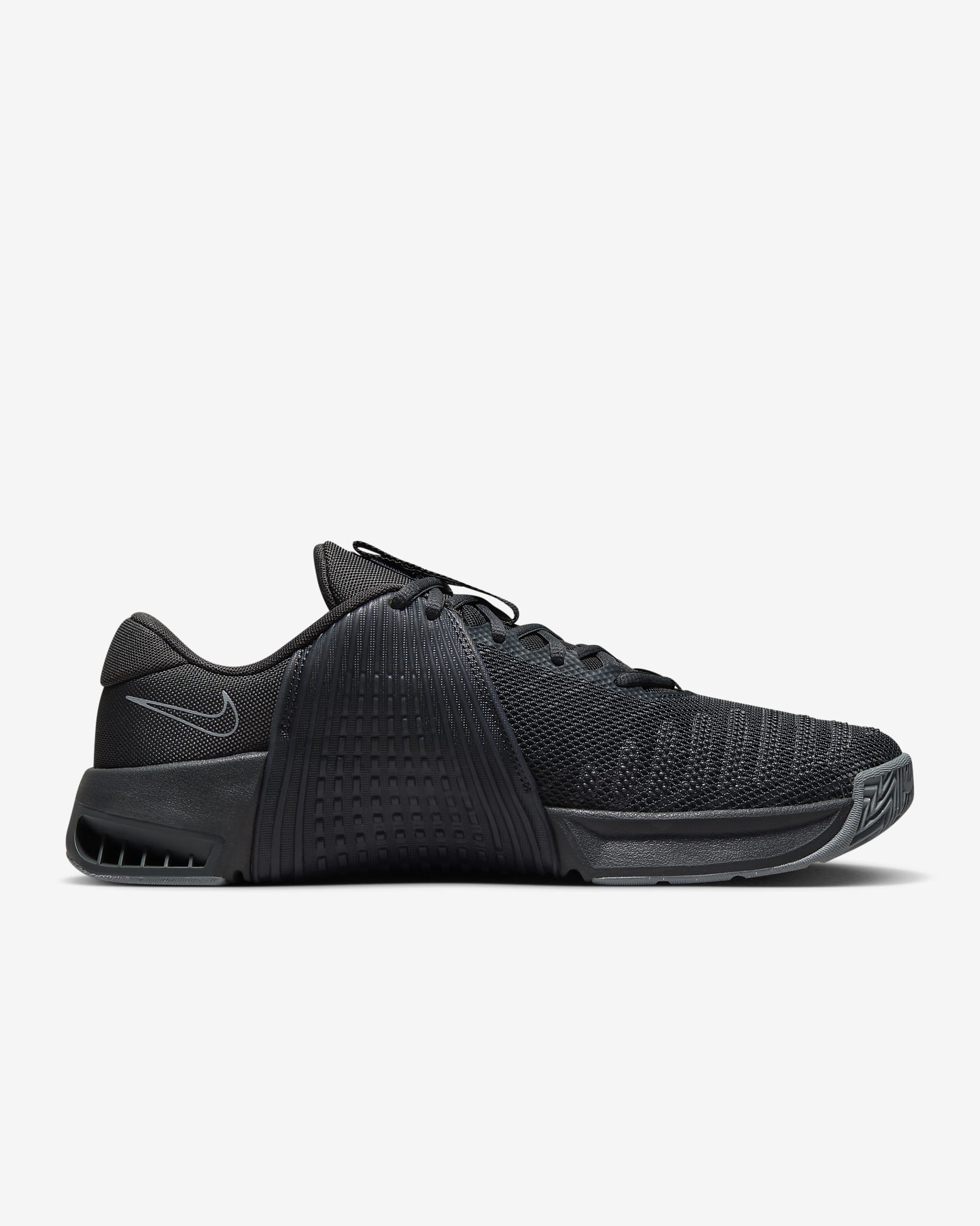 Nike Men's Metcon 9 Training Shoes – Ernie's Sports Experts