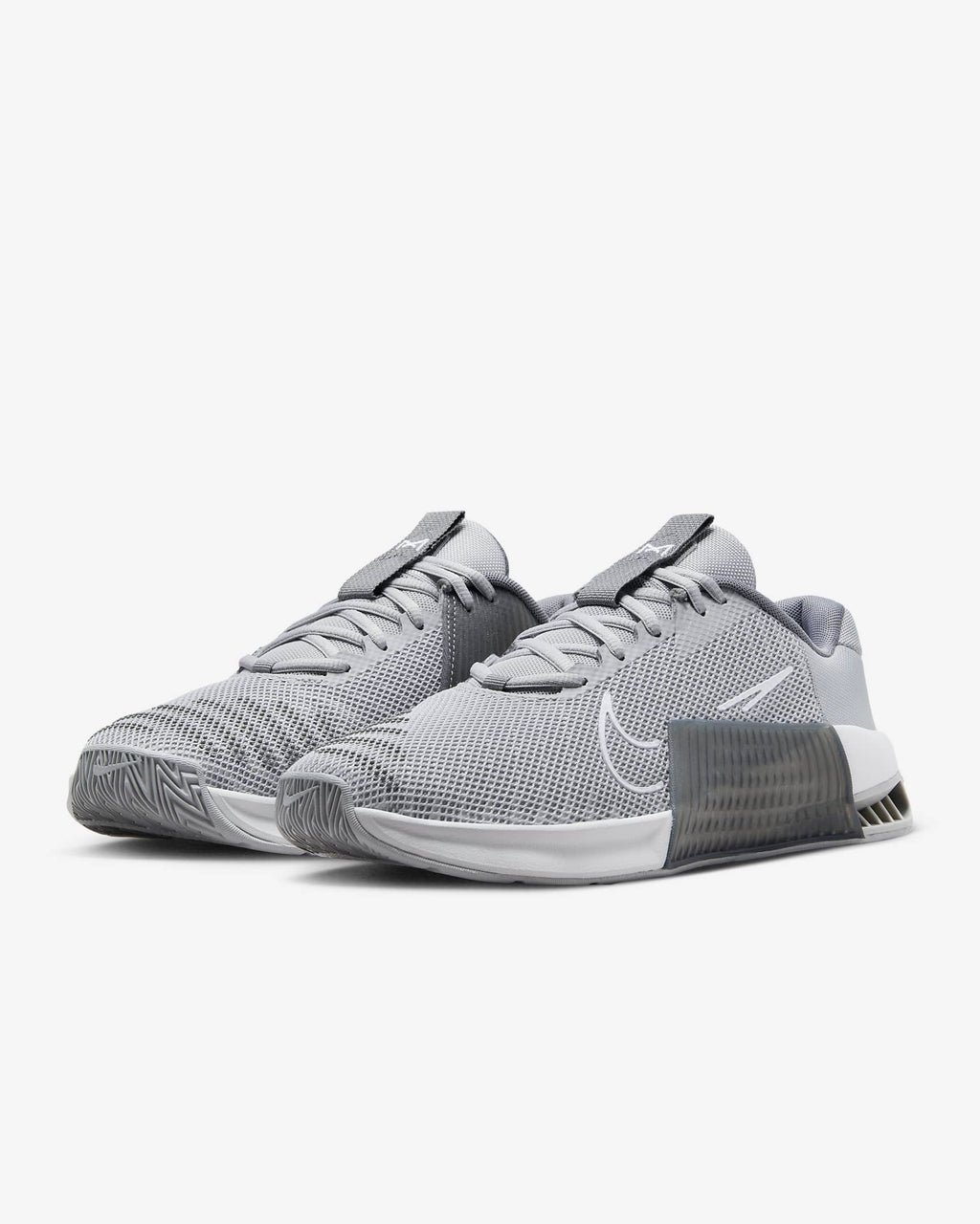 Nike Men's Metcon 9 Training Shoes