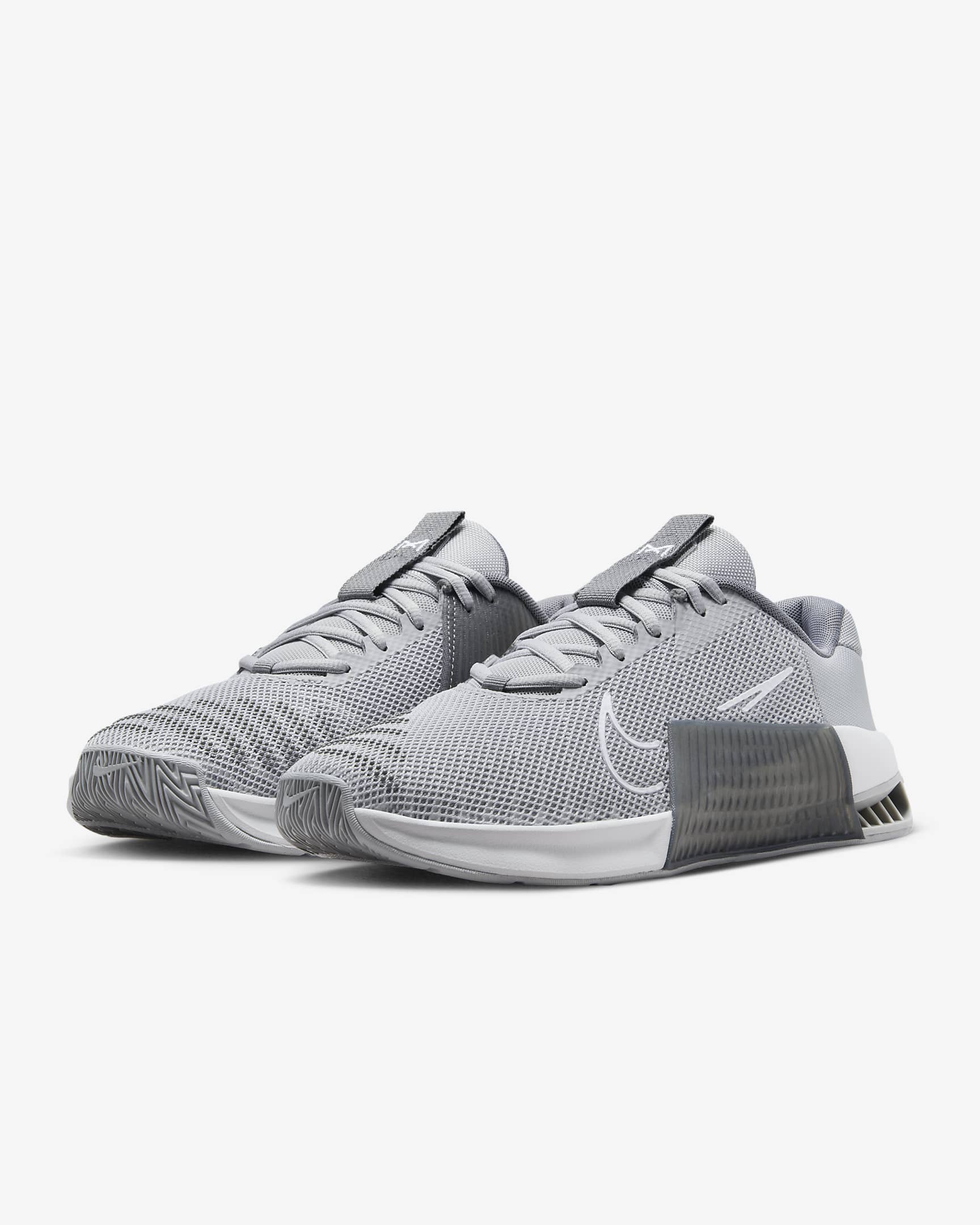 Nike Men's Metcon 9 Training Shoes