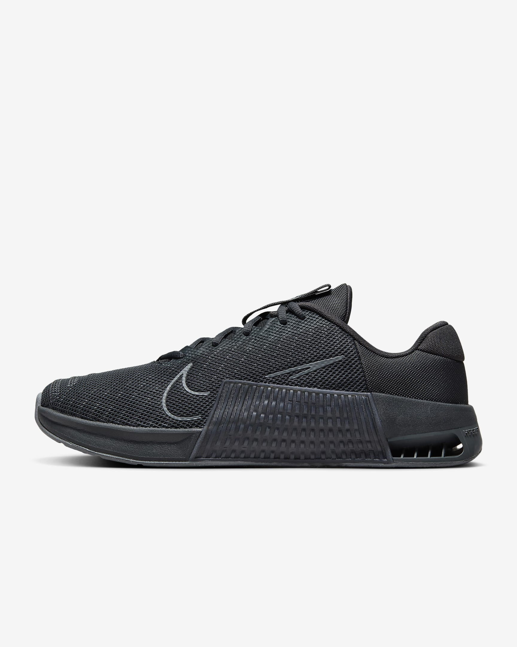 Nike Men's Metcon 9 Training Shoes