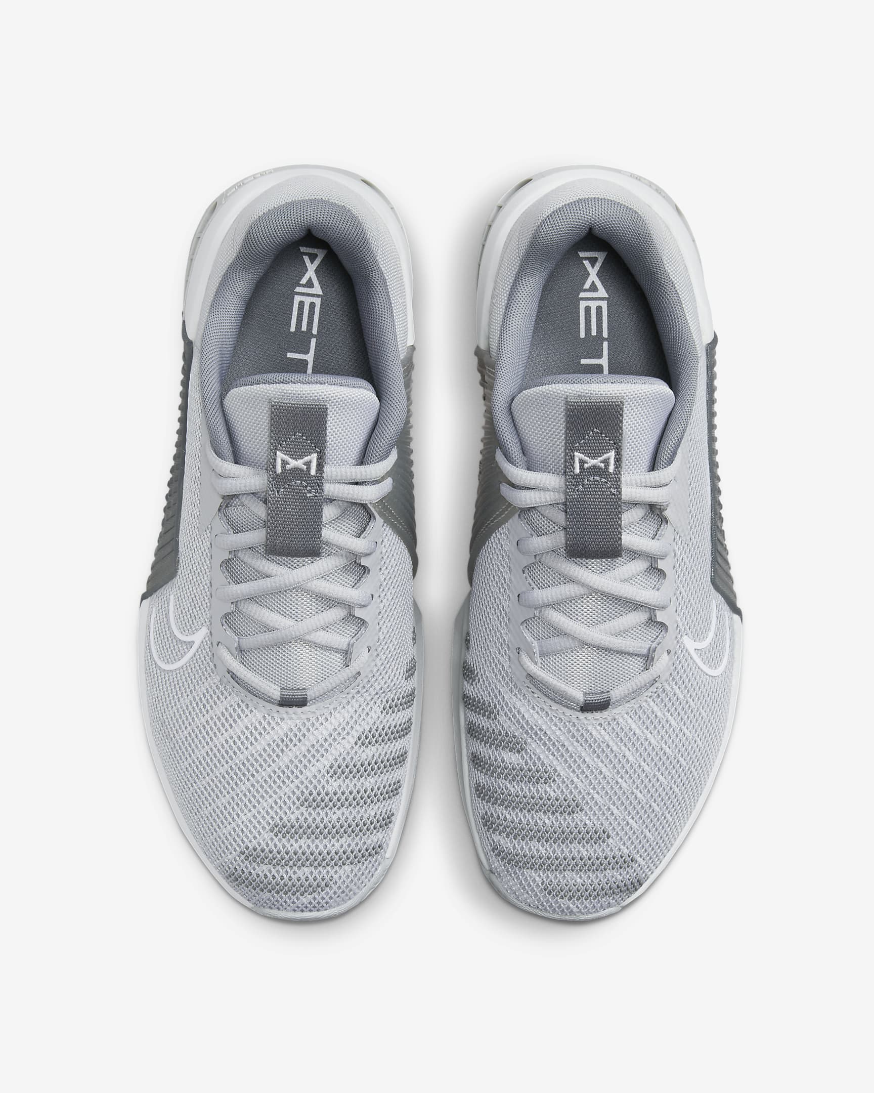 Nike Men's Metcon 9 Training Shoes