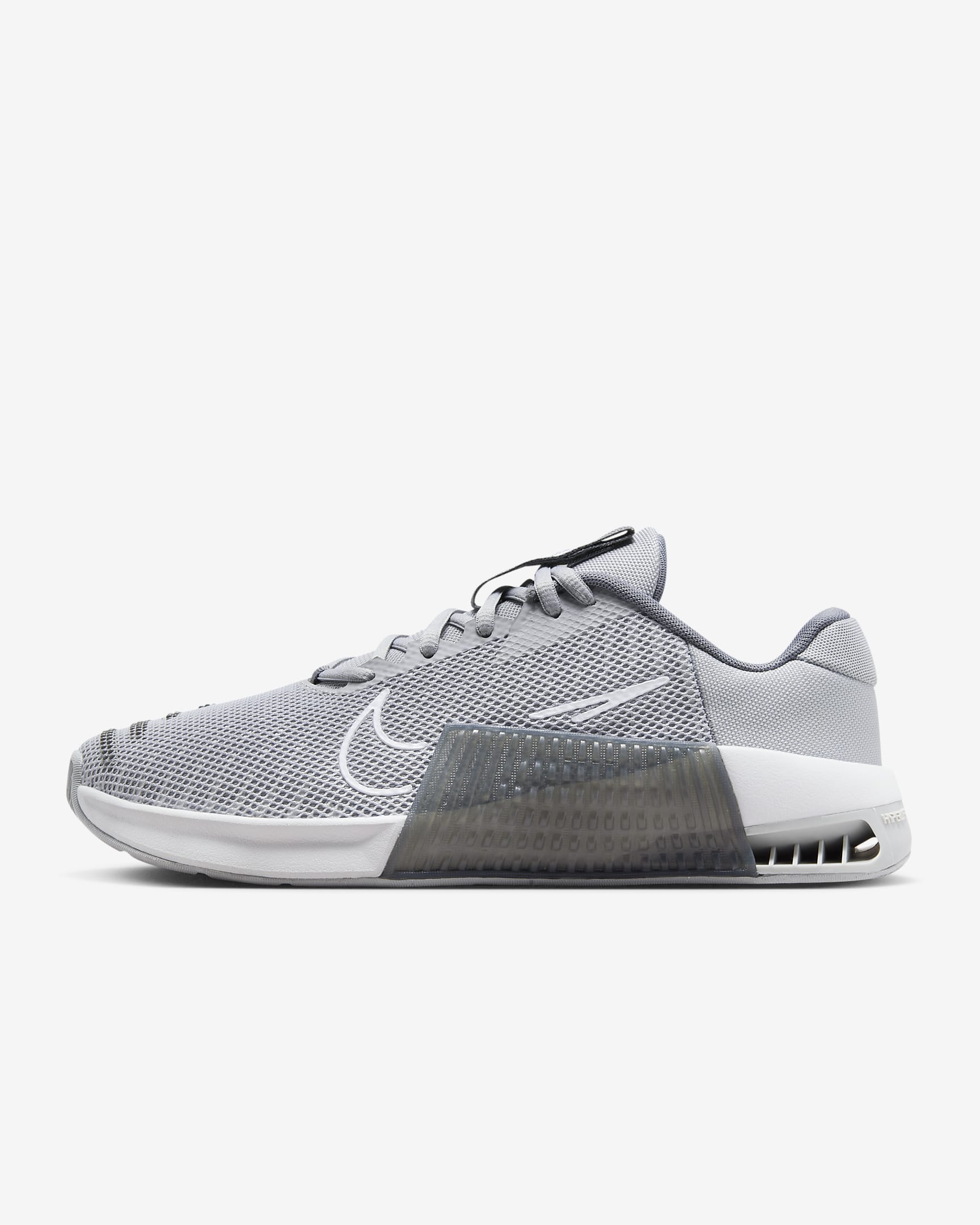 Nike Men's Metcon 9 Training Shoes