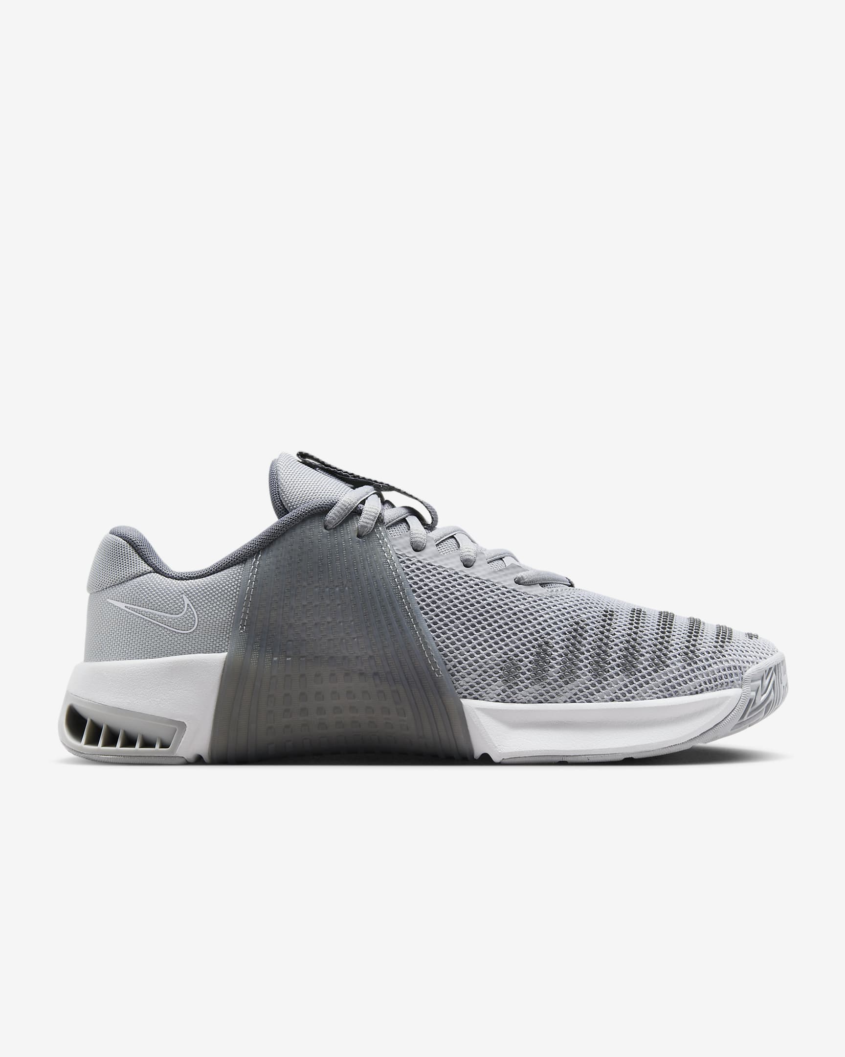 Nike Men's Metcon 9 Training Shoes – Ernie's Sports Experts
