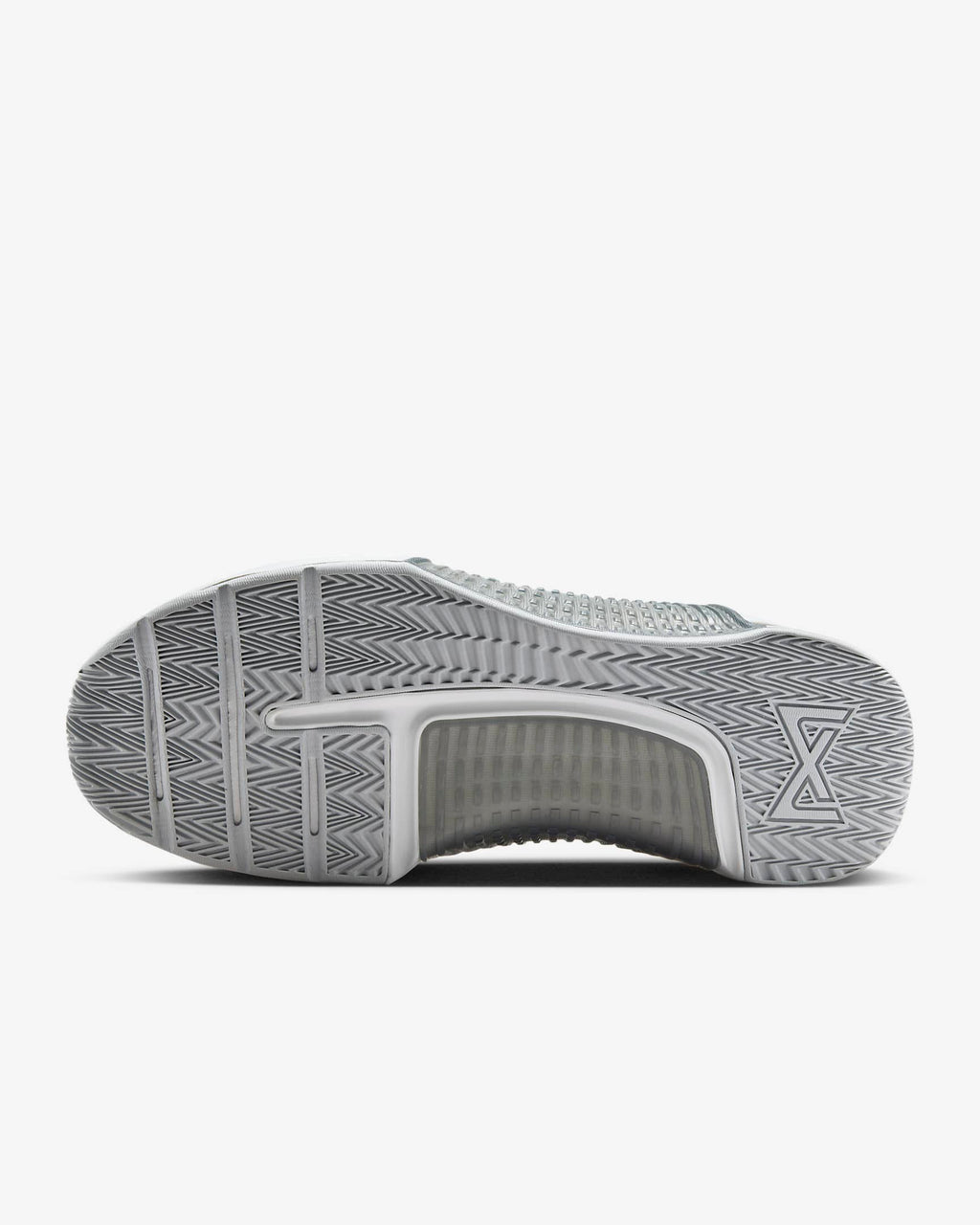 Nike Men's Metcon 9 Training Shoes