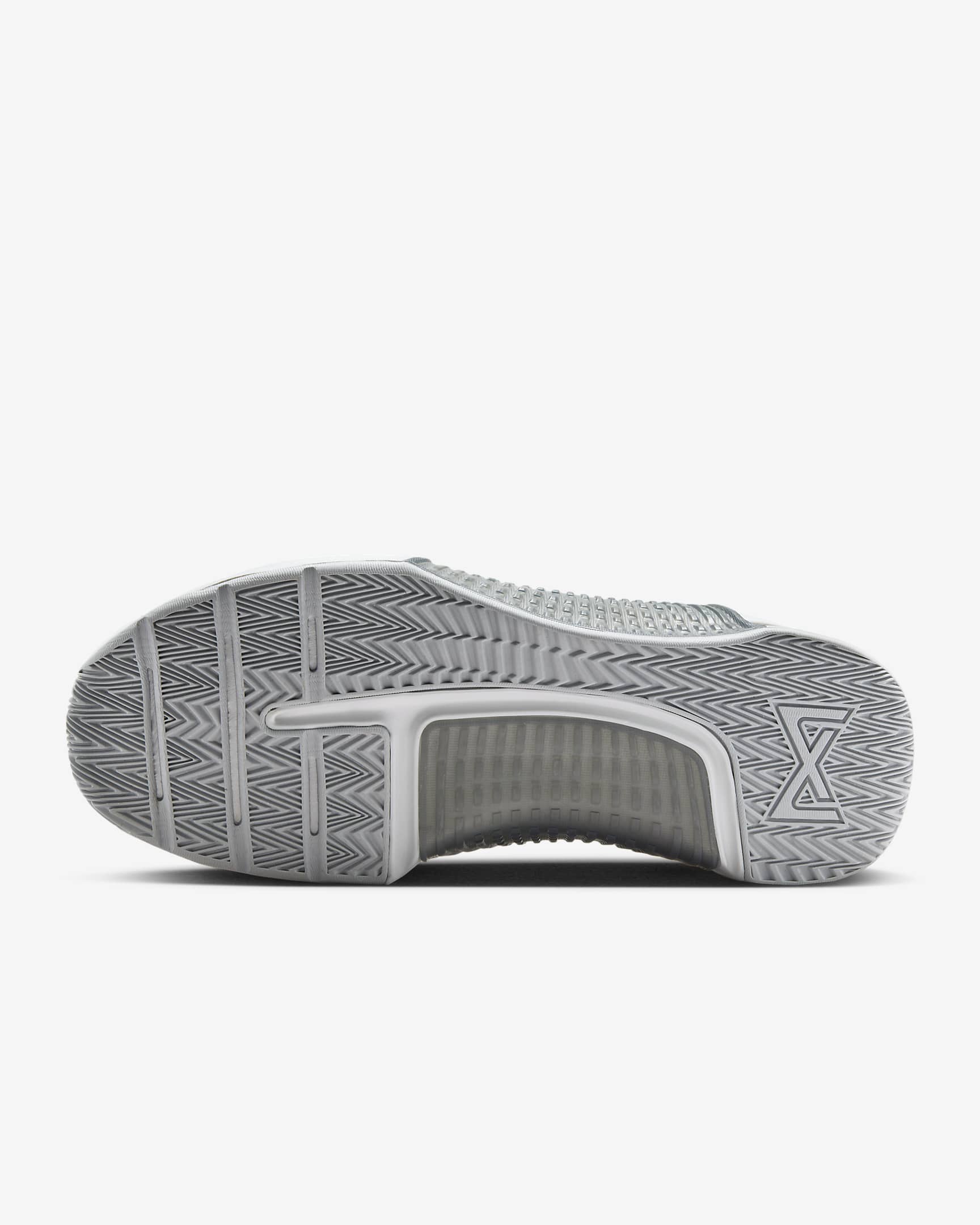 Nike Men's Metcon 9 Training Shoes