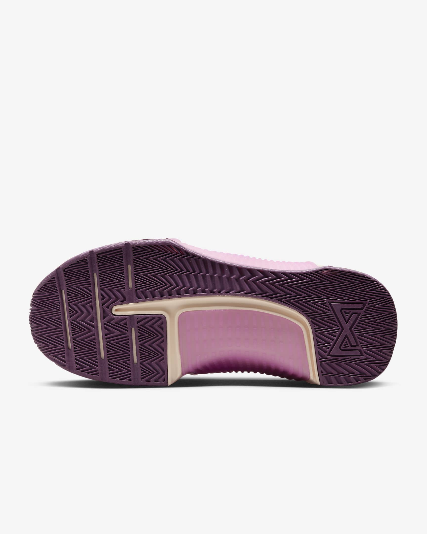 Nike Women's Metcon 9 Training Shoes