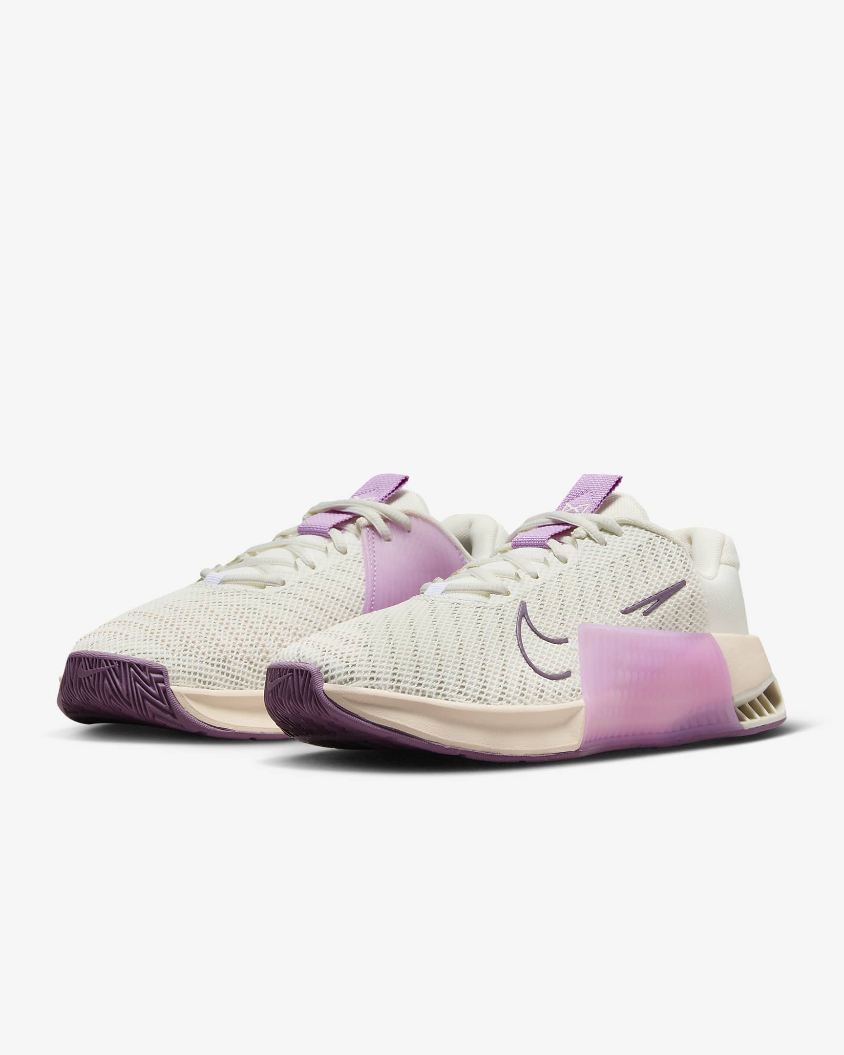 Nike Women's Metcon 9 Training Shoes