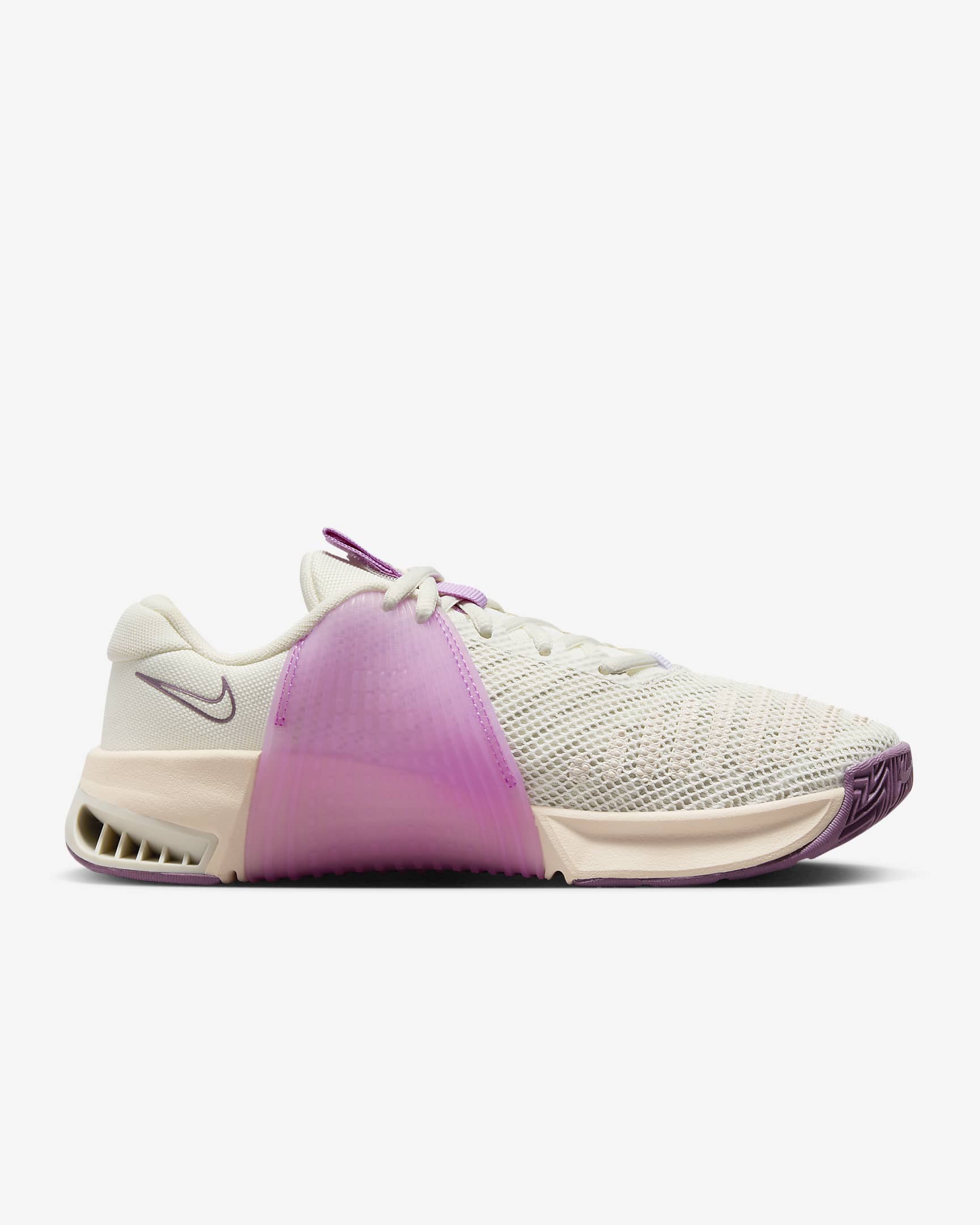 Nike Women's Metcon 9 Training Shoes