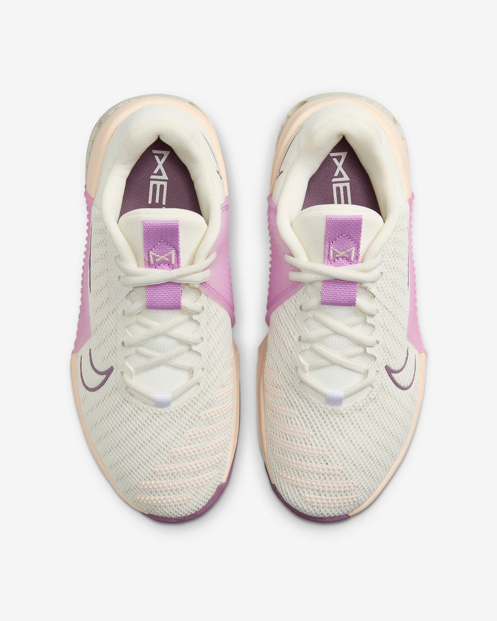 Nike Women's Metcon 9 Training Shoes