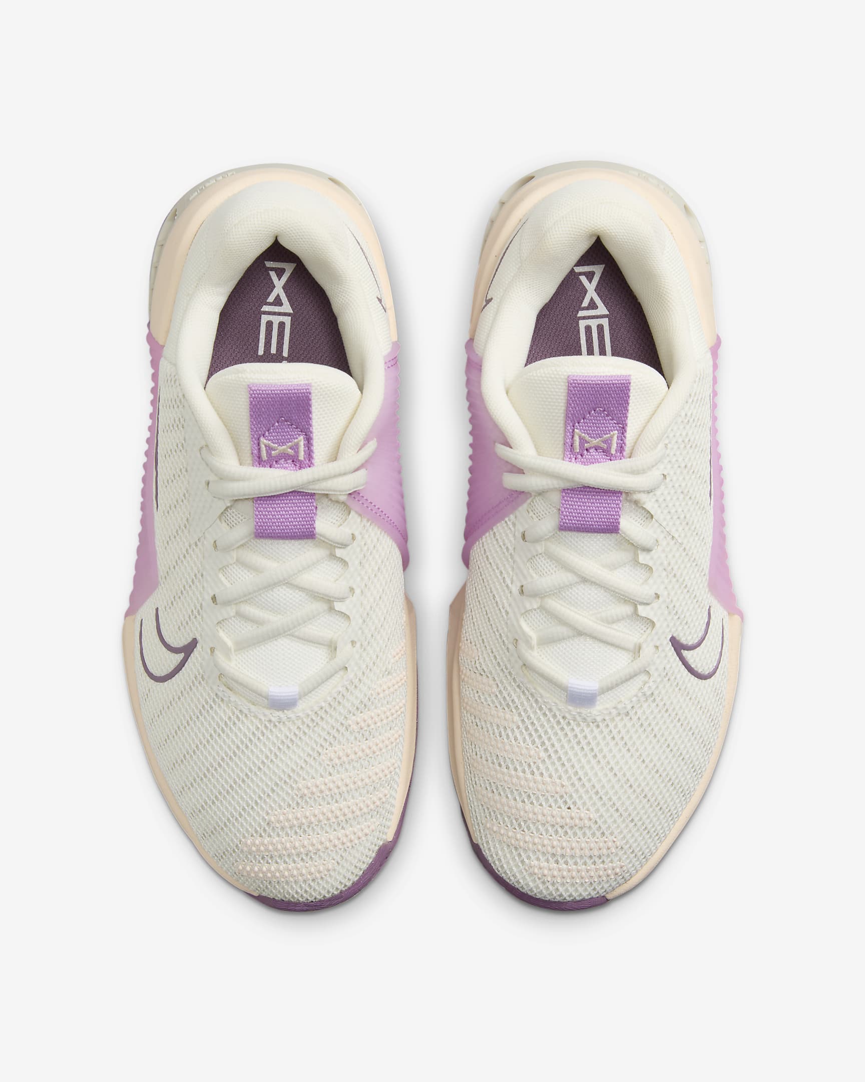 Nike Women's Metcon 9 Training Shoes