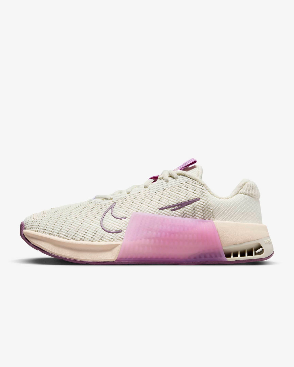 Nike Women's Metcon 9 Training Shoes