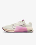 Nike Women's Metcon 9 Training Shoes