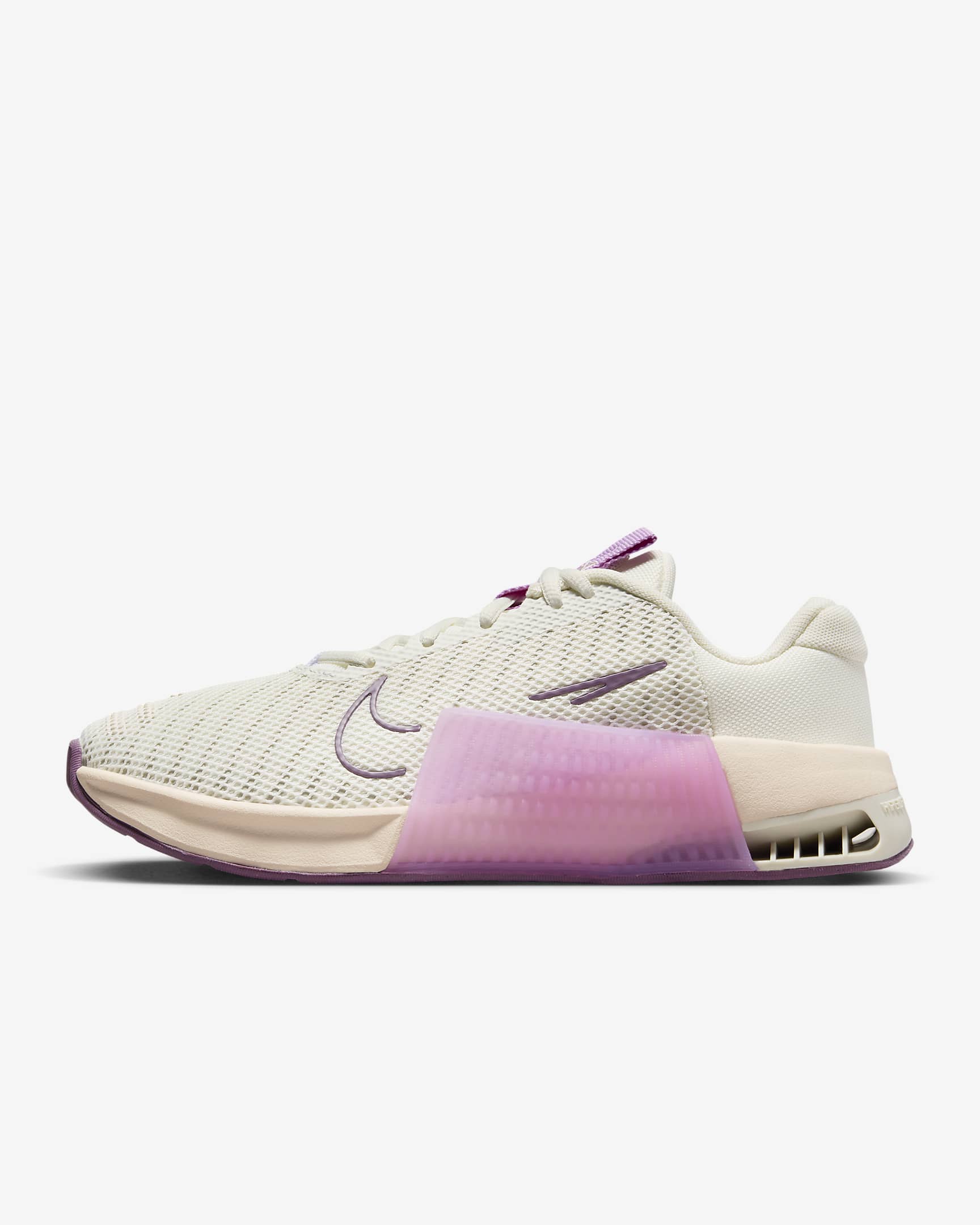 Nike Women's Metcon 9 Training Shoes – Ernie's Sports Experts