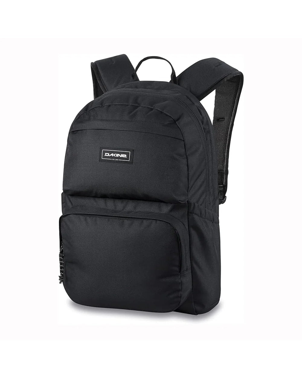 Dakine Method 25L Backpack