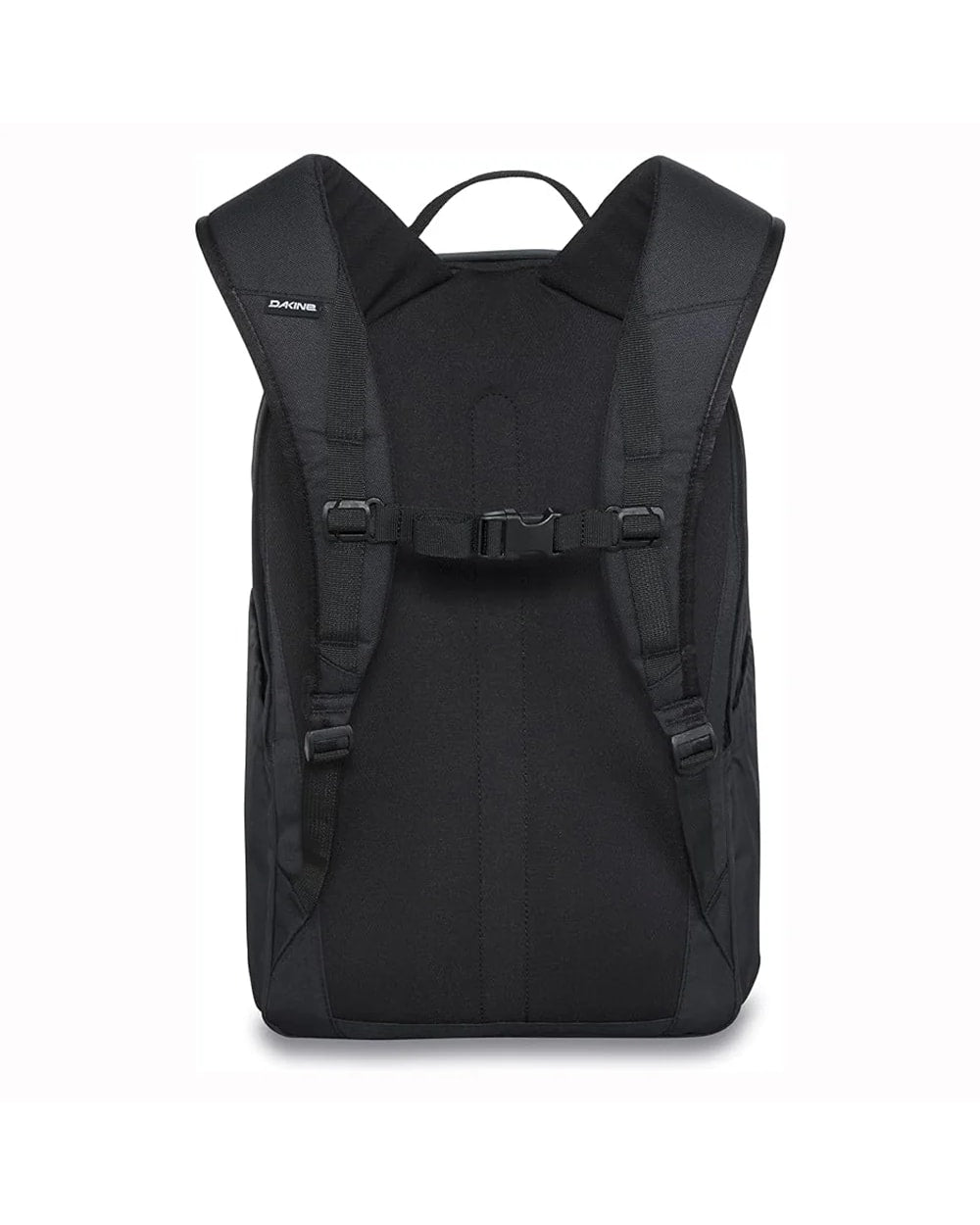 Dakine Method 25L Backpack