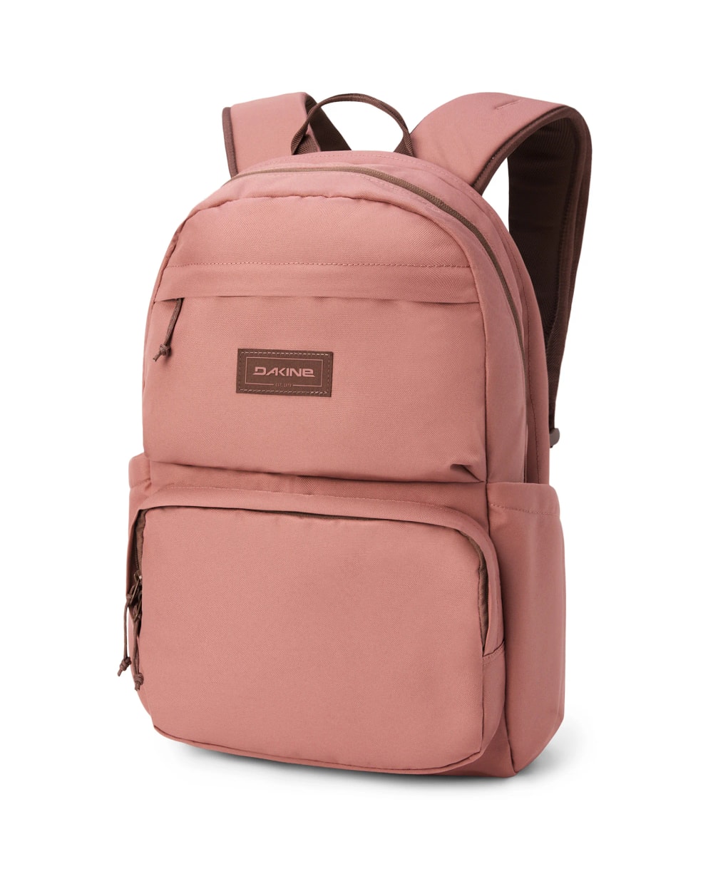 Dakine Method 25L Backpack