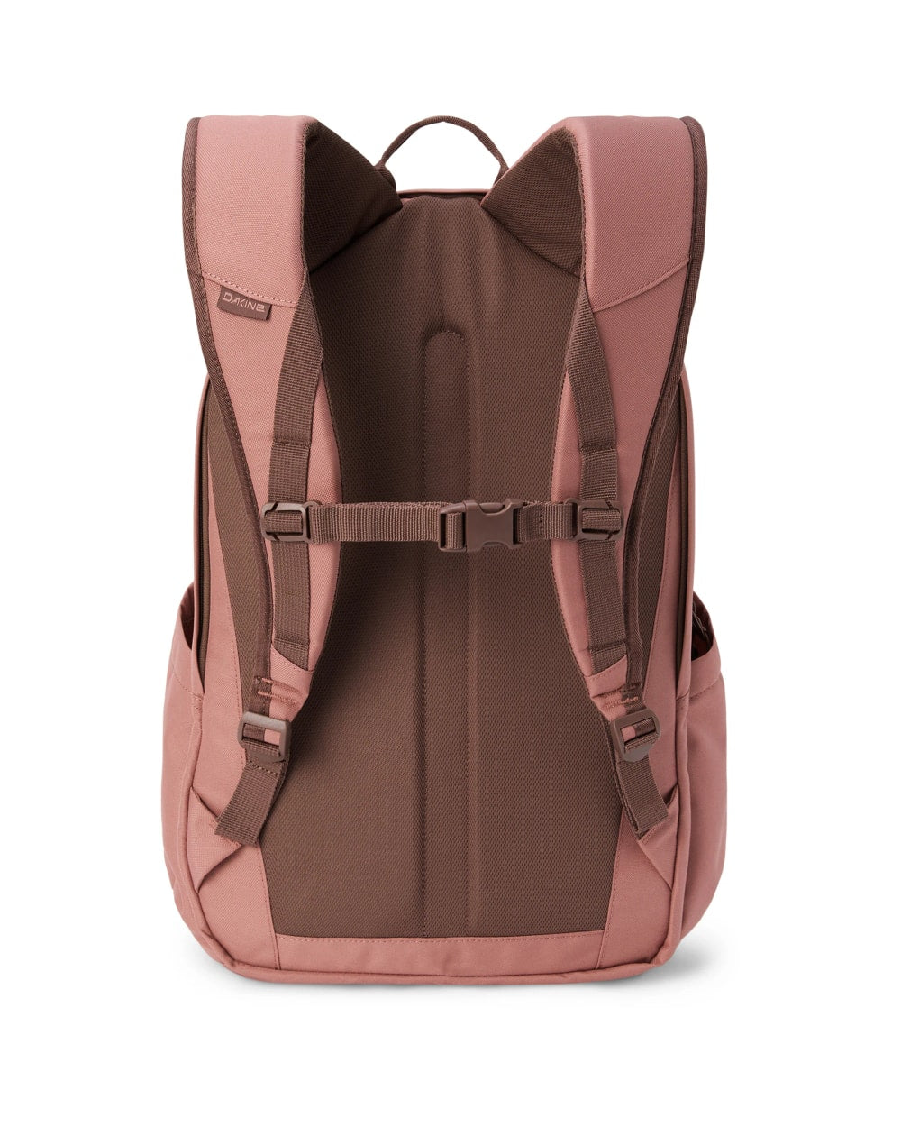 Dakine Method 25L Backpack