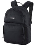 Dakine Method Backpack 32L