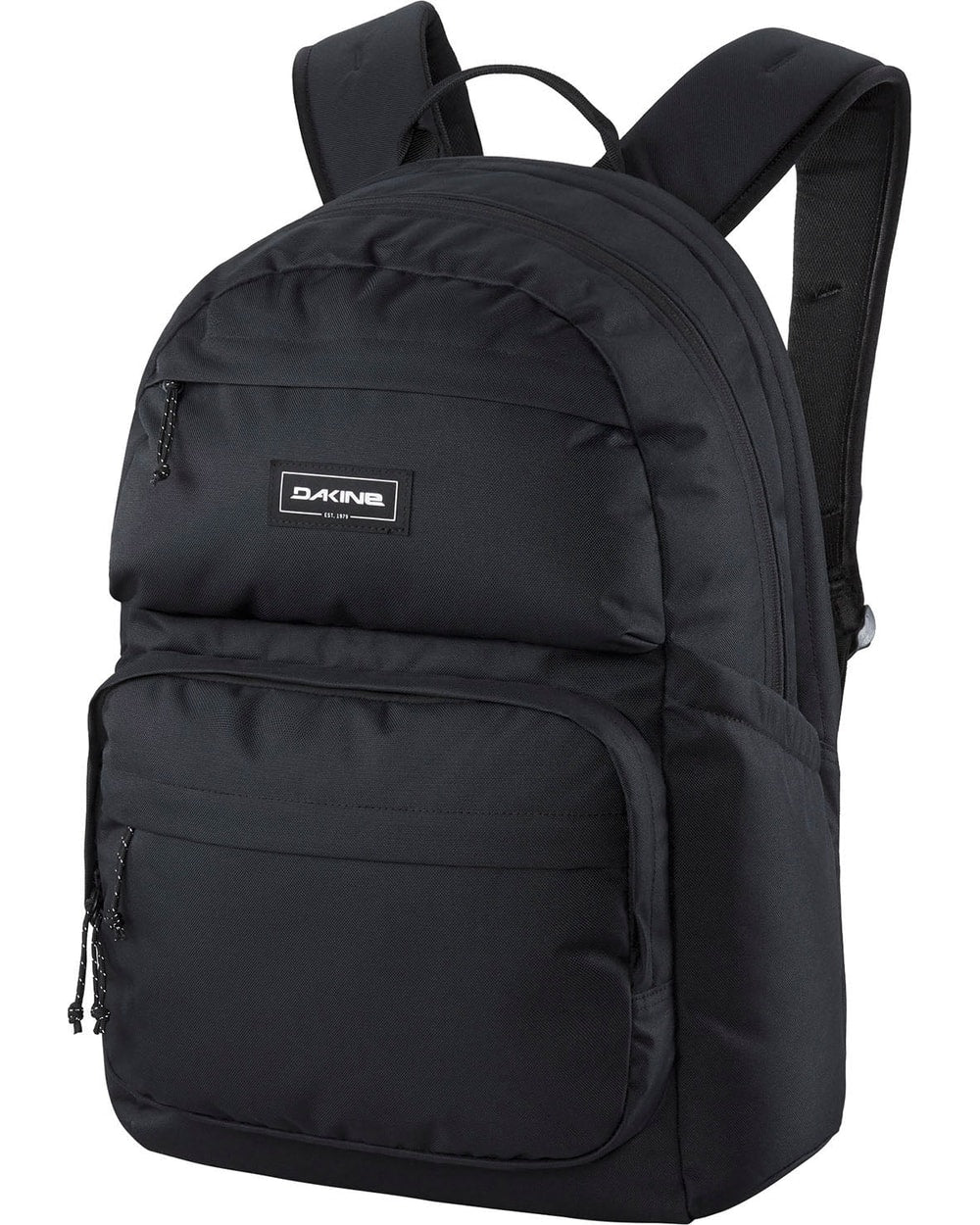 Dakine Method Backpack 32L