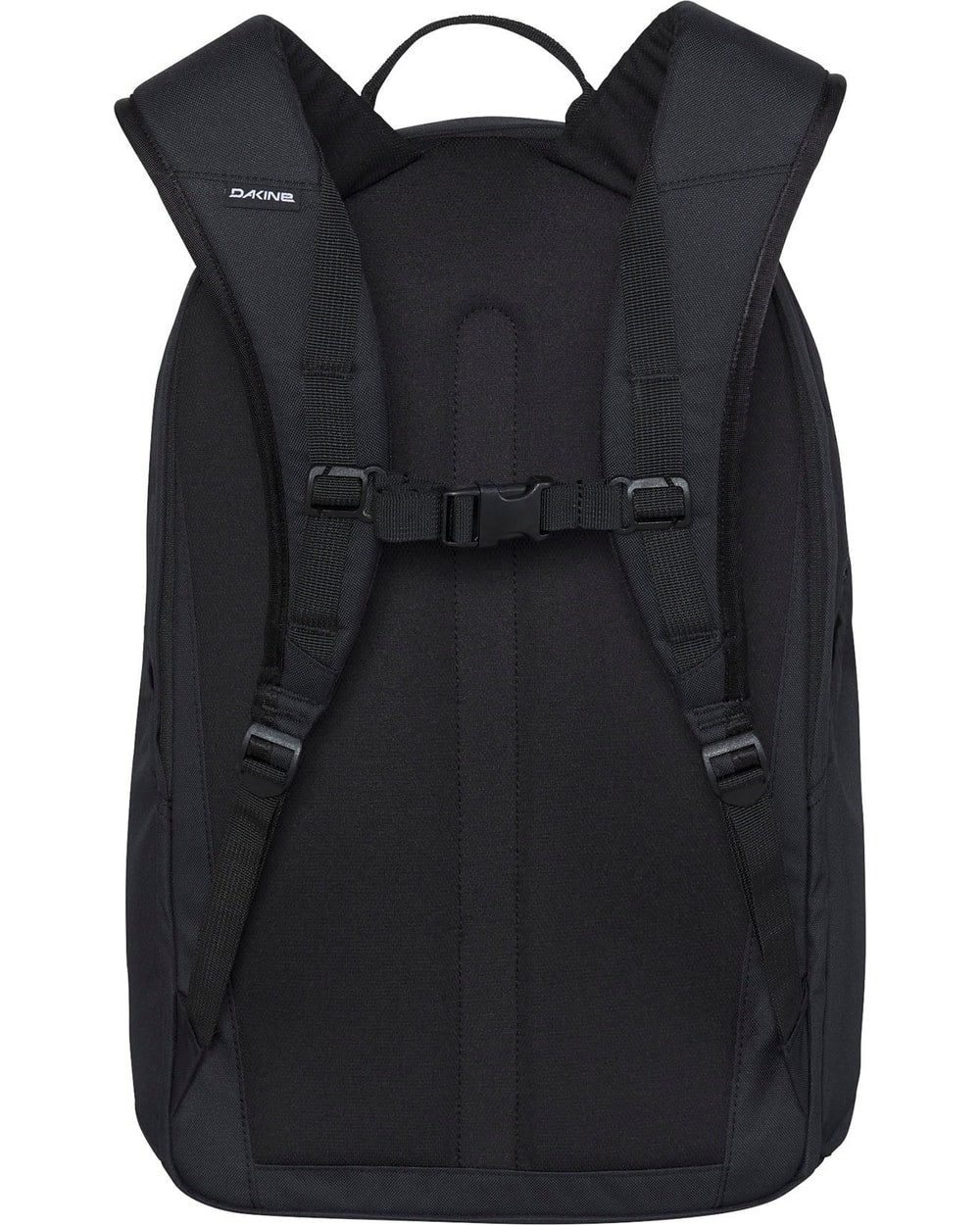 Dakine Method Backpack 32L