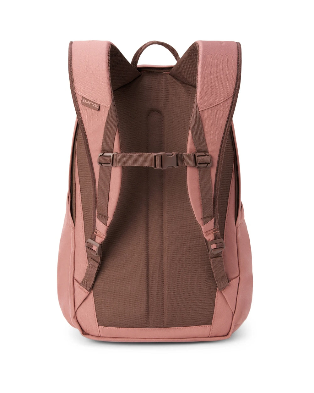 Dakine Method Backpack 32L